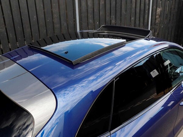 Used Porsche Macan 2024 for sale - 75710885: Photo 32