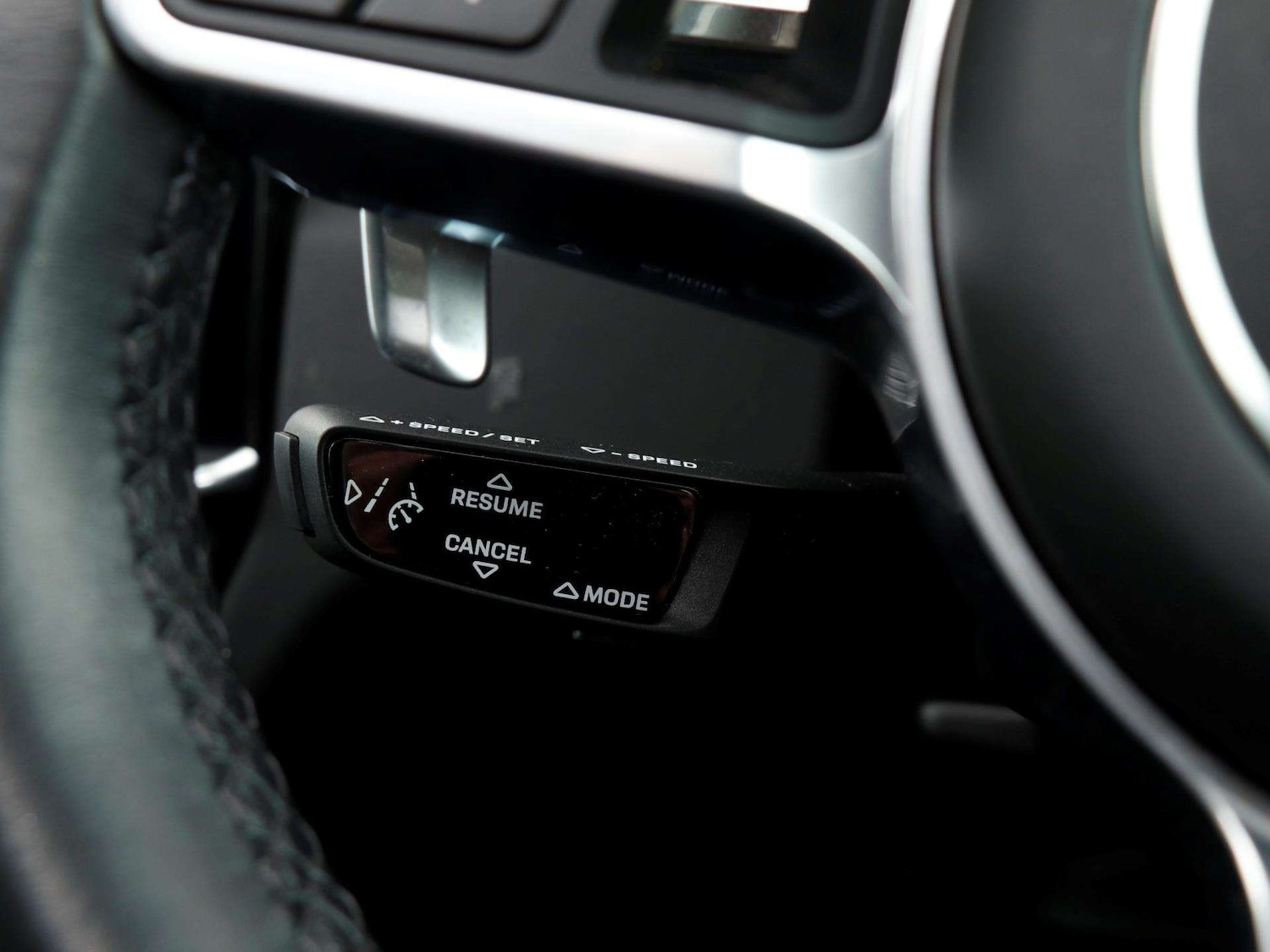 Used Porsche Cayenne 2022 for sale - 78010269: Photo 20