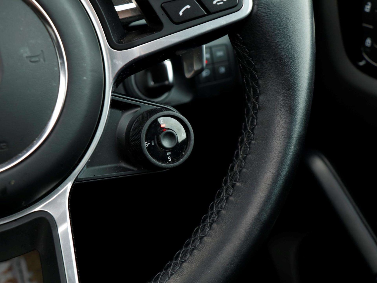 Used Porsche Cayenne 2022 for sale - 78010269: Photo 21