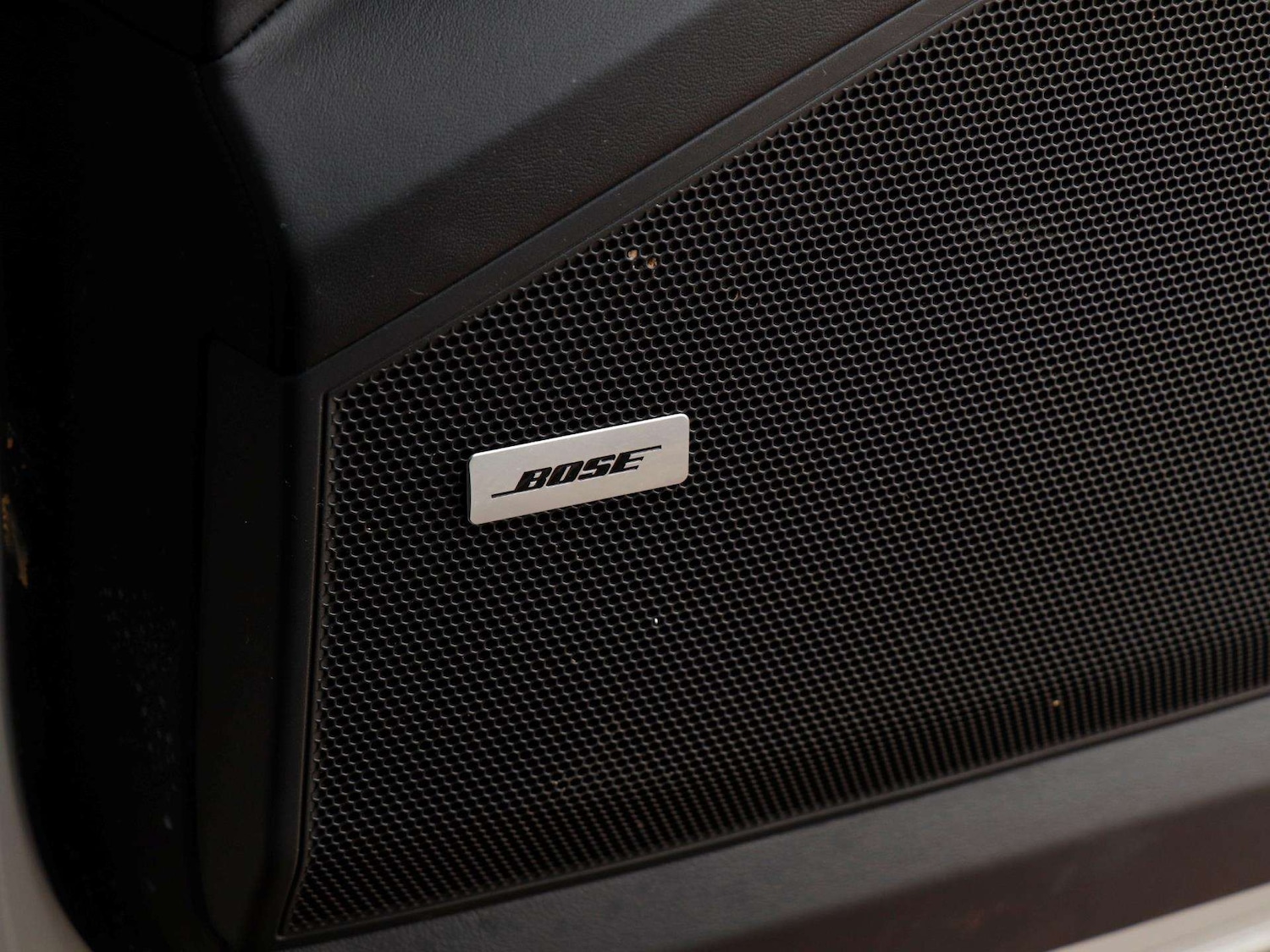 Used Porsche Cayenne 2022 for sale - 78010269: Photo 23