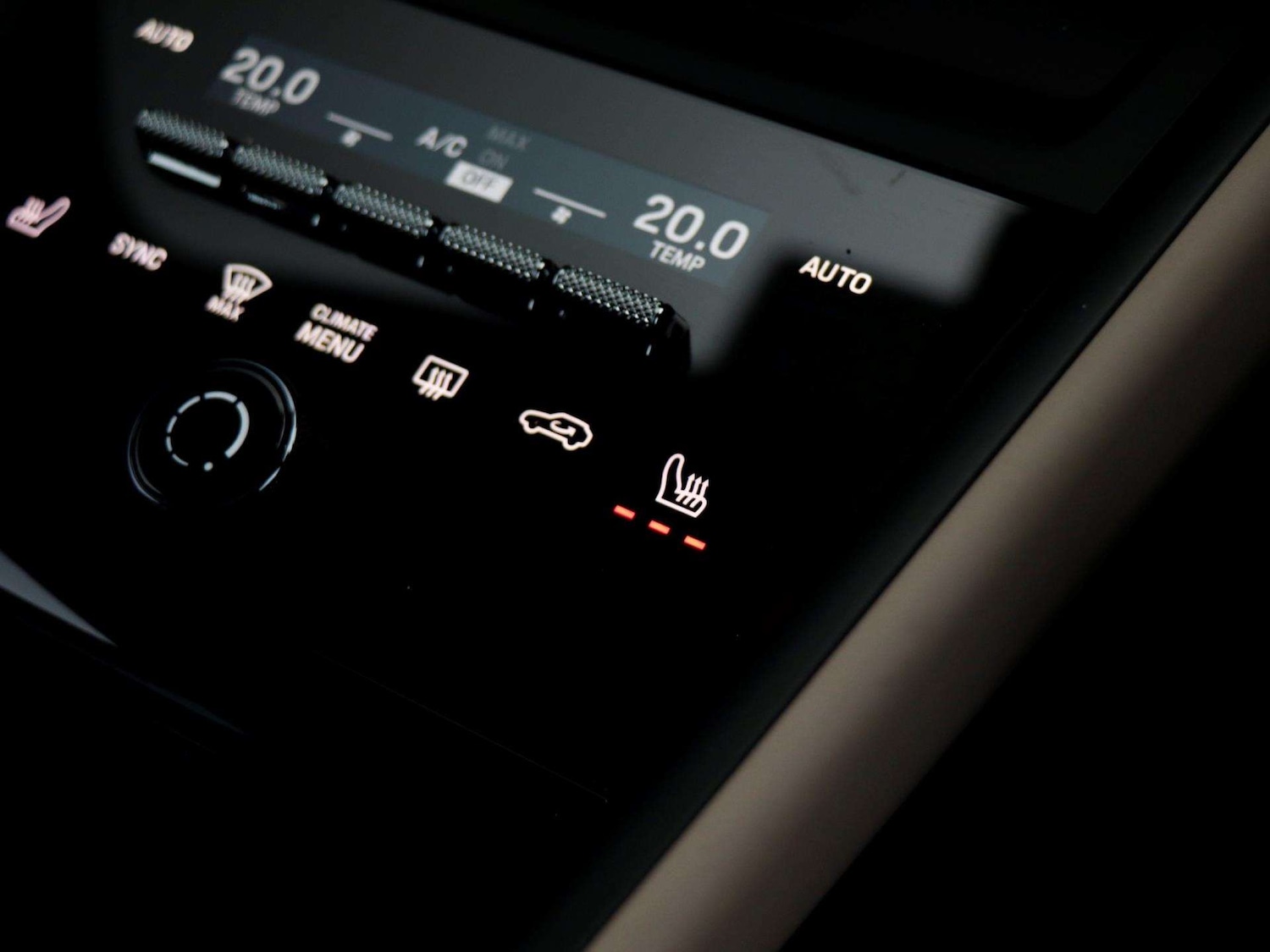 Used Porsche Macan 2024 for sale - 77232917: Photo 18