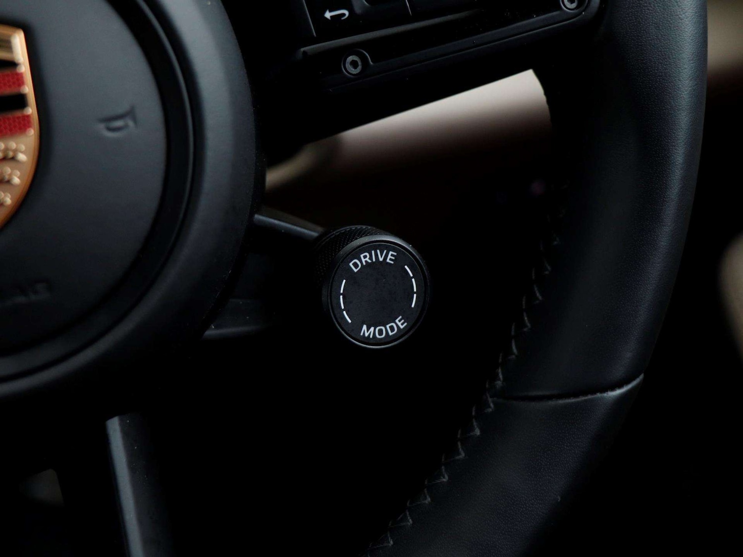 Used Porsche Macan 2024 for sale - 77232917: Photo 20