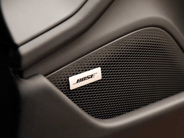 Used Porsche Taycan 2024 for sale - 73996452: Photo 23