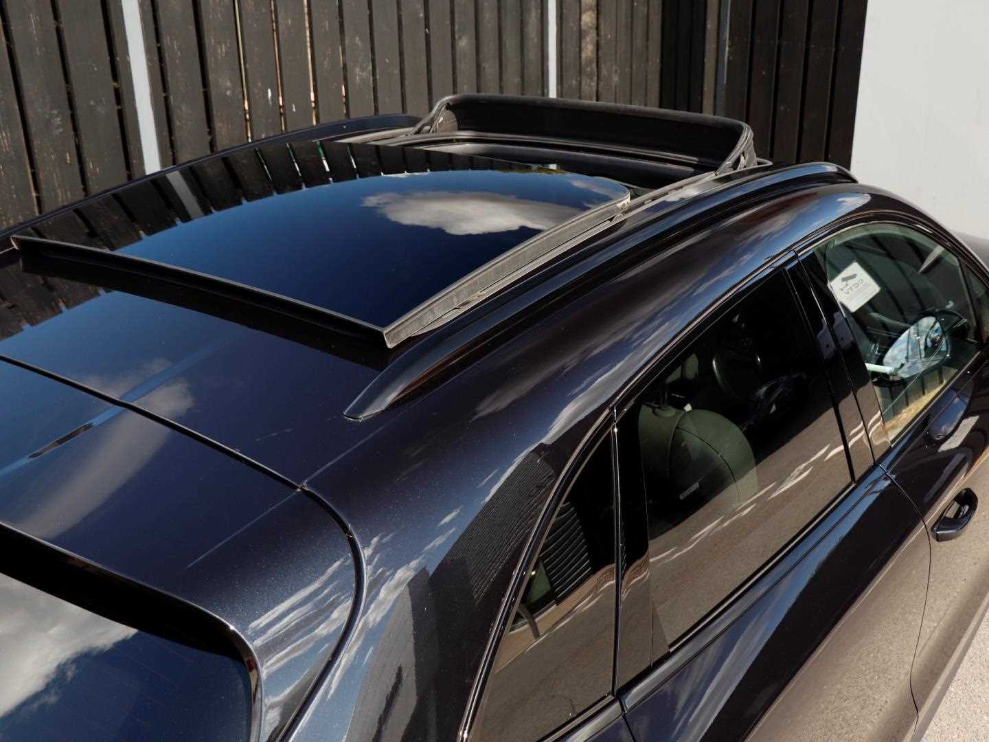 Used Porsche Macan 2022 for sale - 76624687: Photo 31