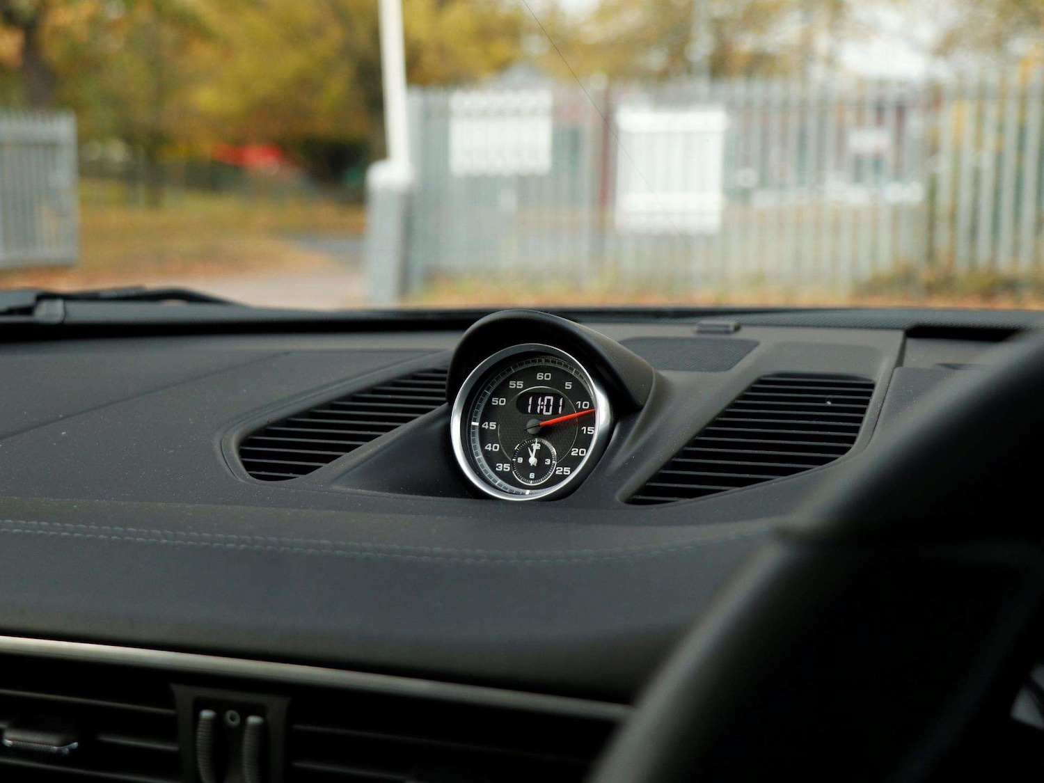 Used Porsche 911 2016 for sale - 76460095: Photo 13