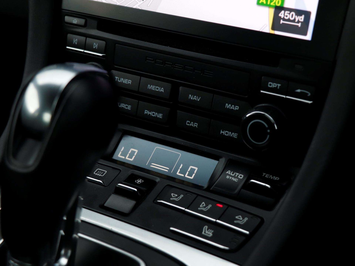 Used Porsche 911 2016 for sale - 76460095: Photo 16