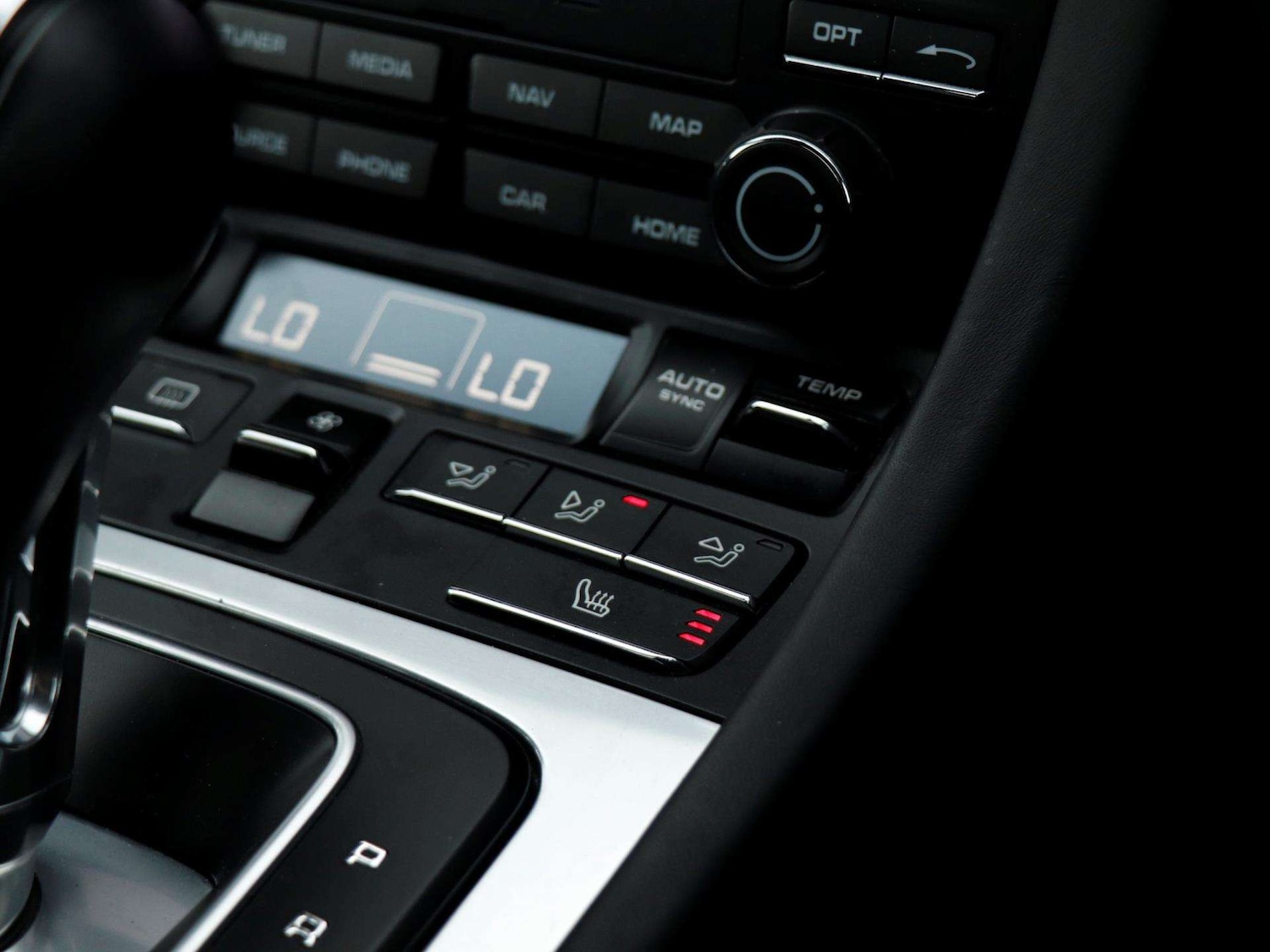 Used Porsche 911 2016 for sale - 76460095: Photo 17