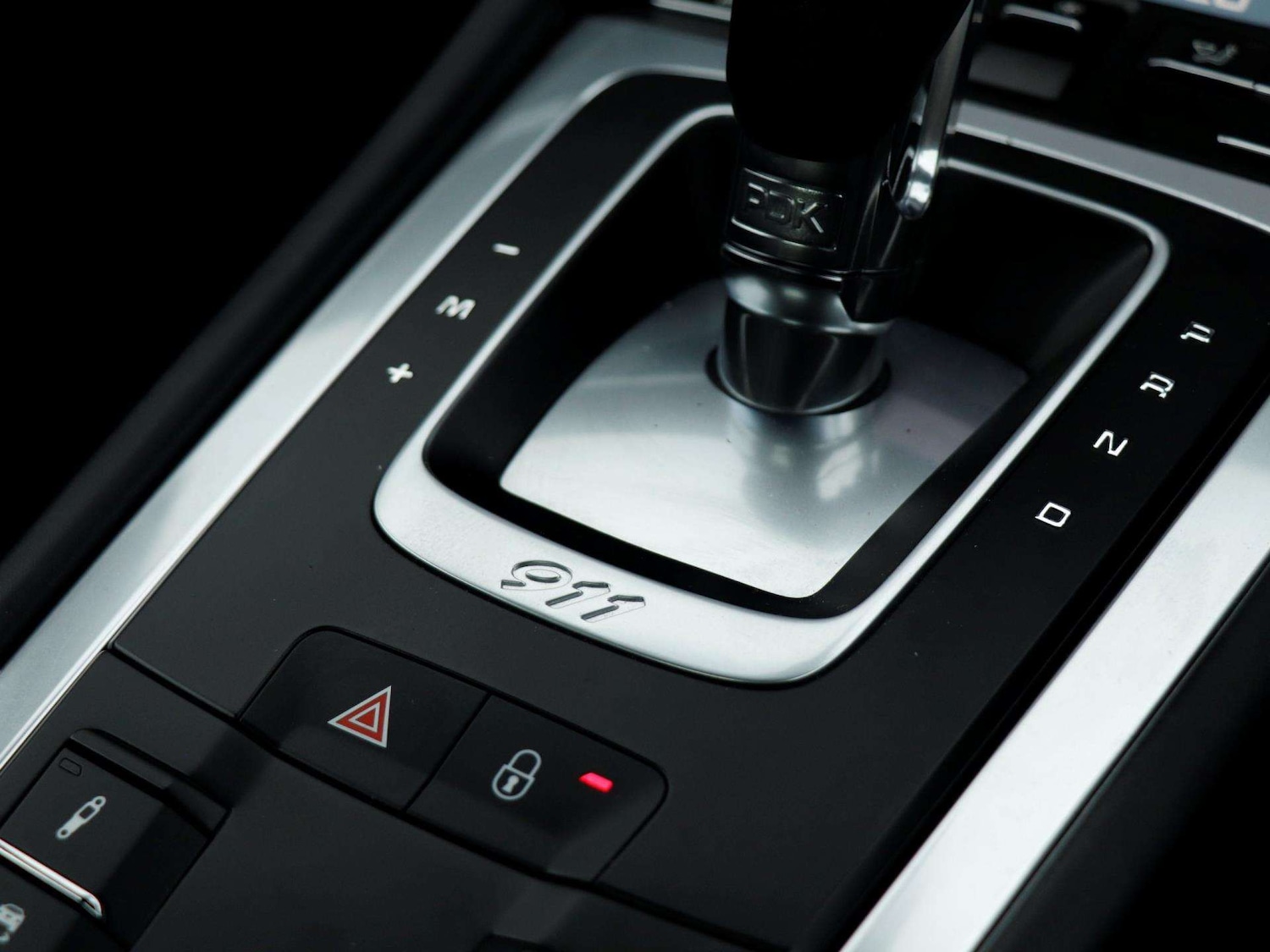 Used Porsche 911 2016 for sale - 76460095: Photo 18