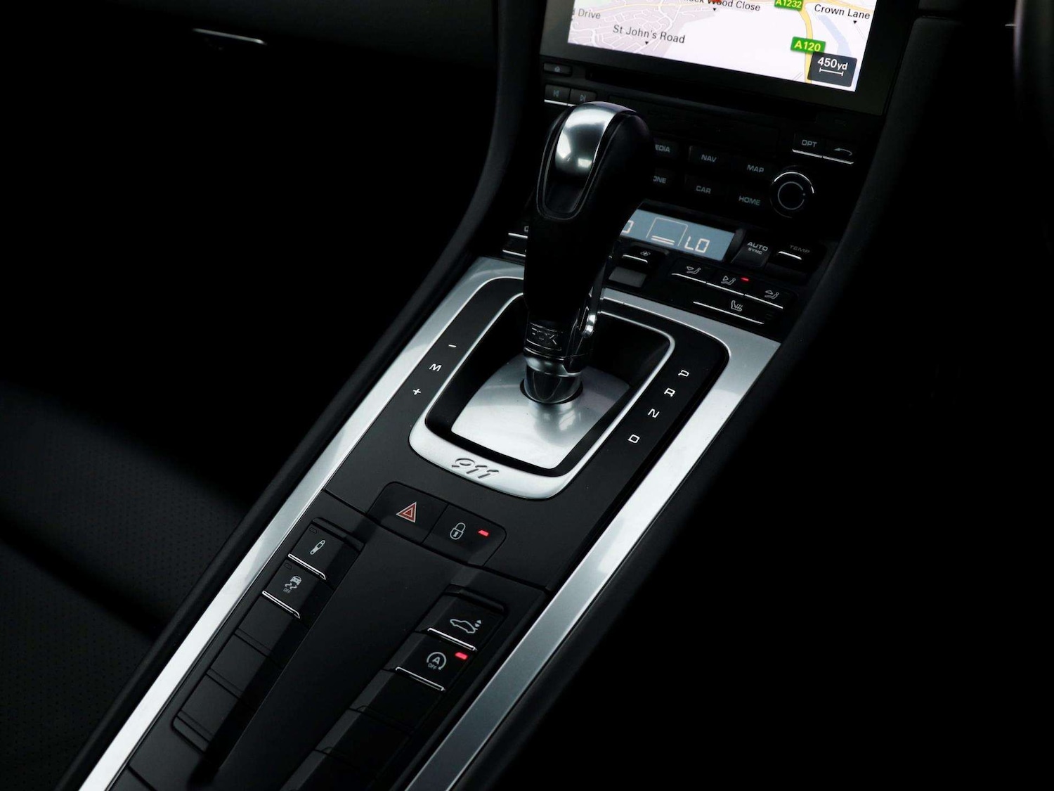 Used Porsche 911 2016 for sale - 76460095: Photo 19