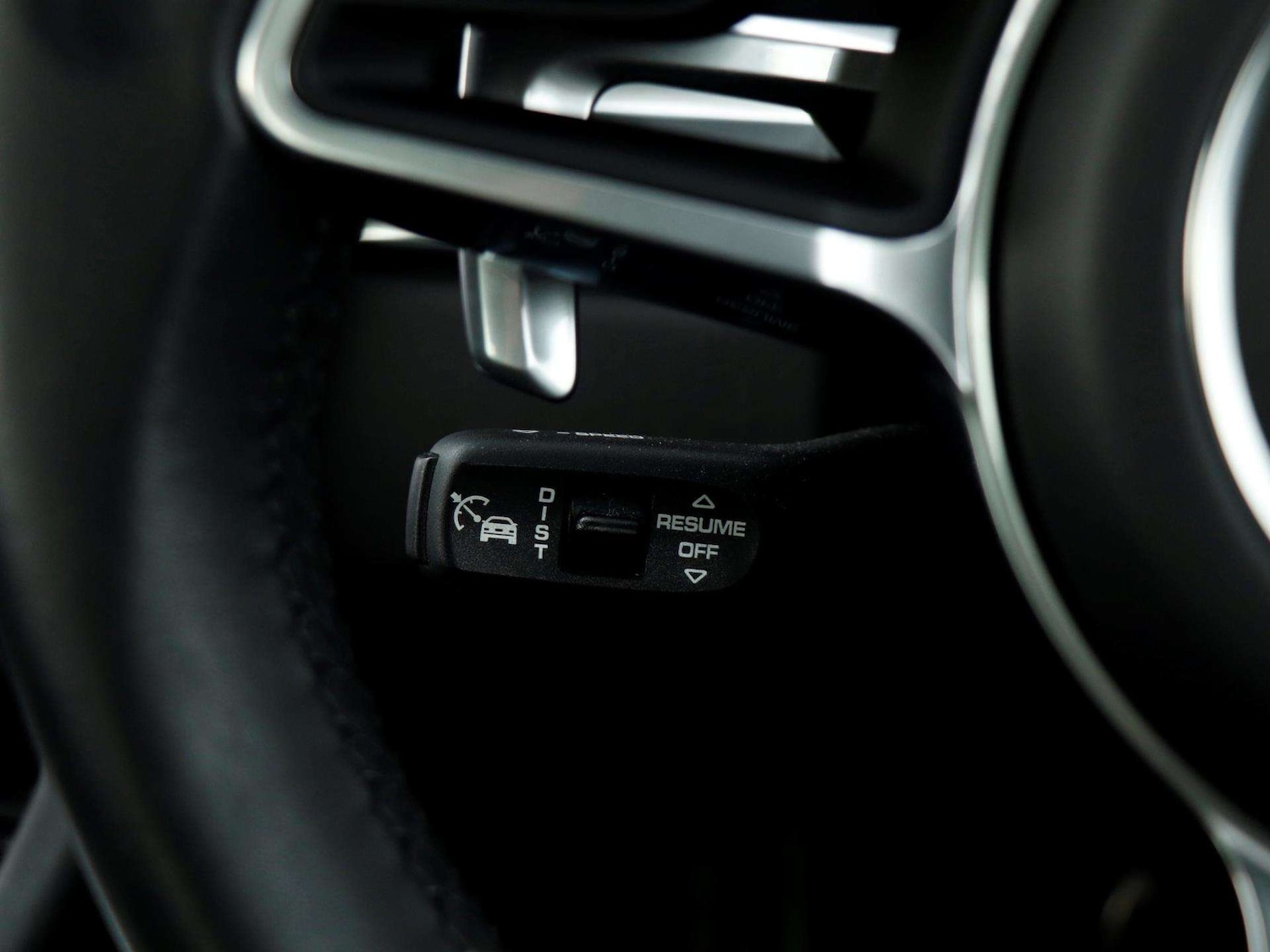 Used Porsche 911 2016 for sale - 76460095: Photo 20