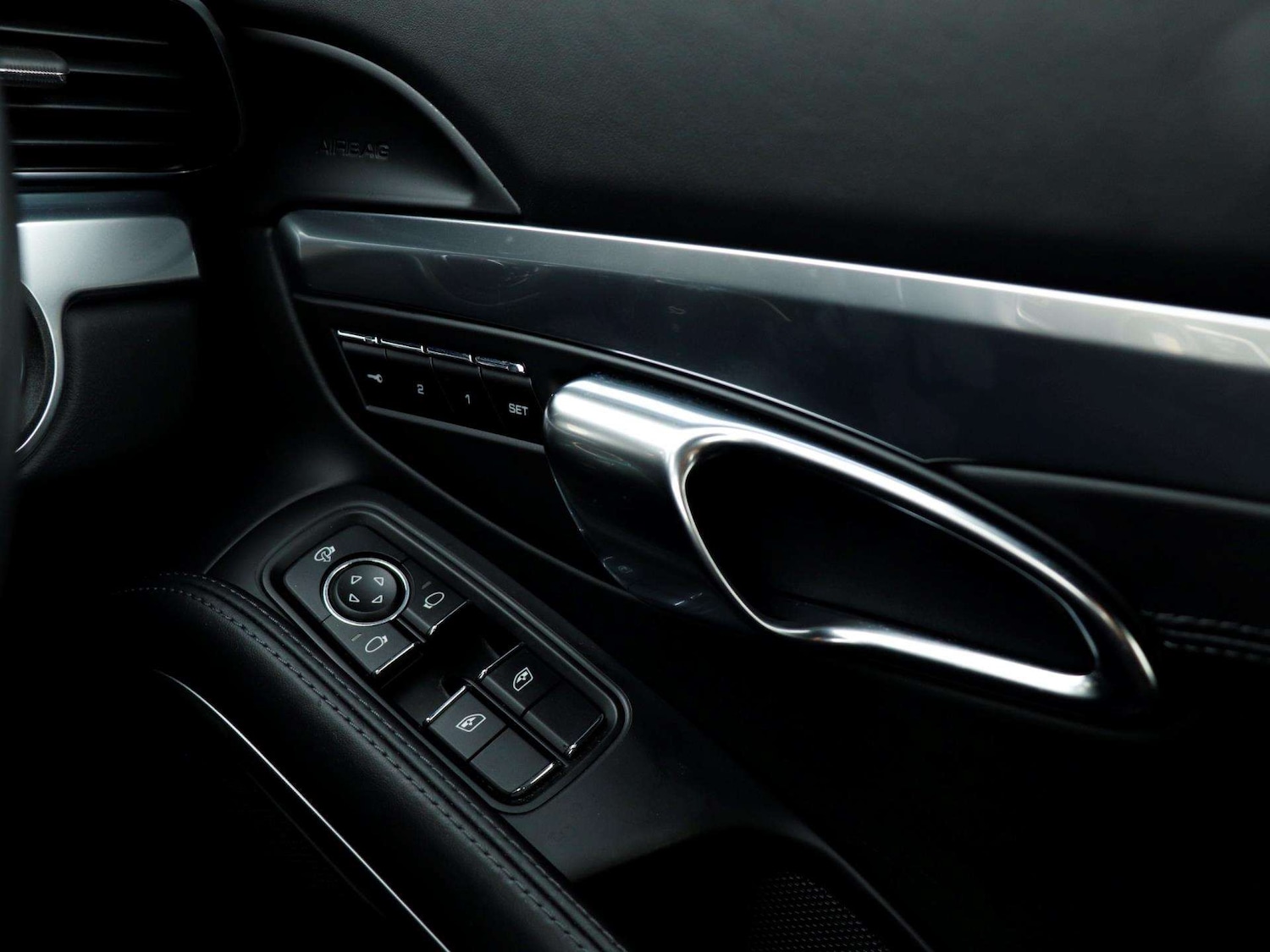 Used Porsche 911 2016 for sale - 76460095: Photo 22