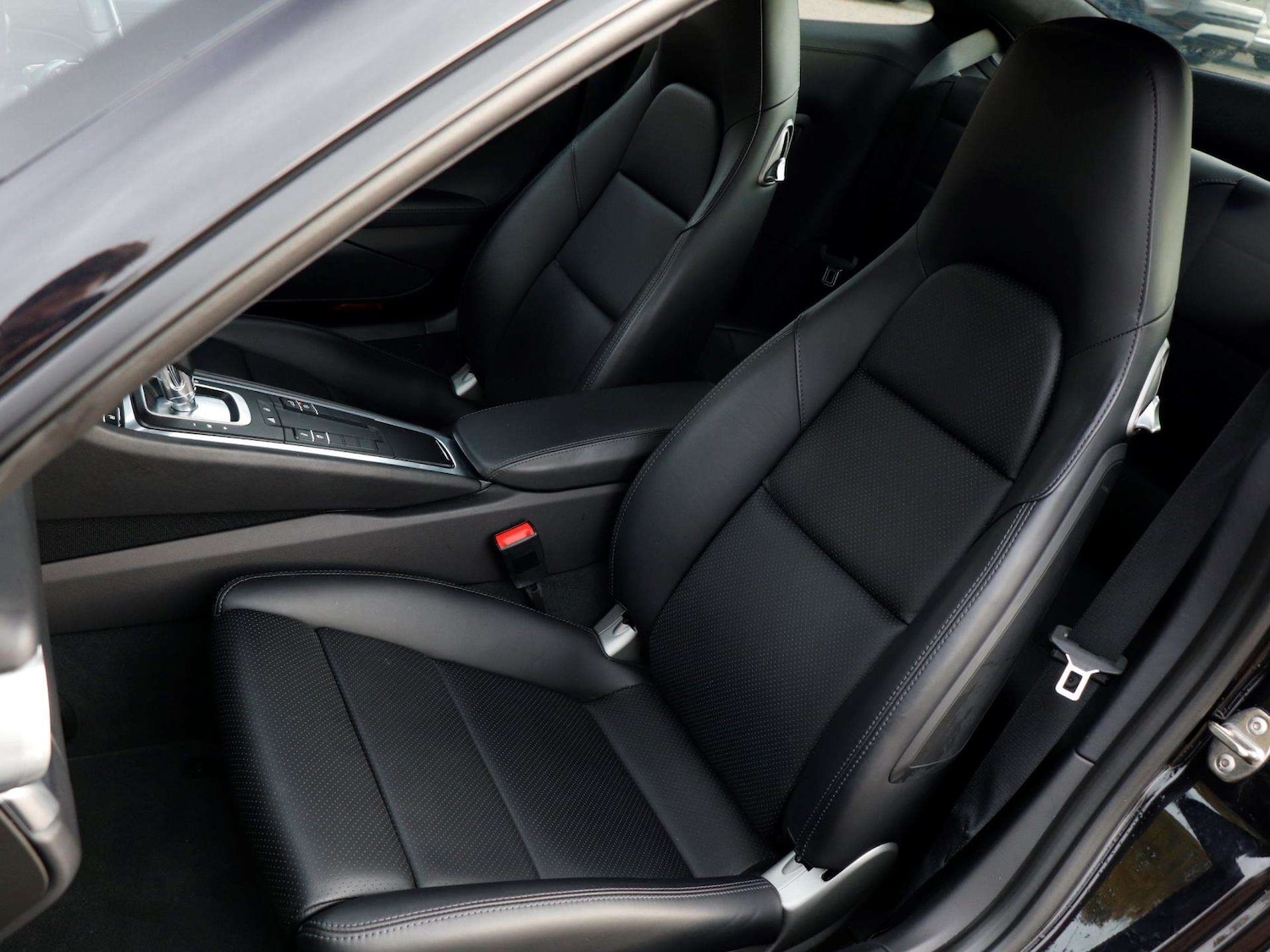 Used Porsche 911 2016 for sale - 76460095: Photo 24