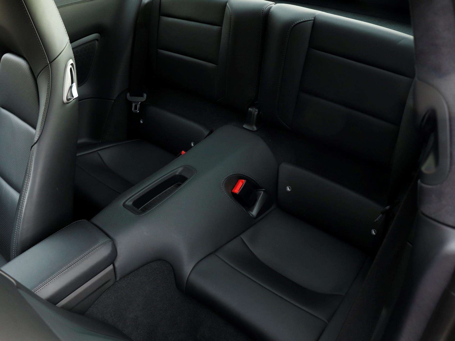 Used Porsche 911 2016 for sale - 76460095: Photo 25