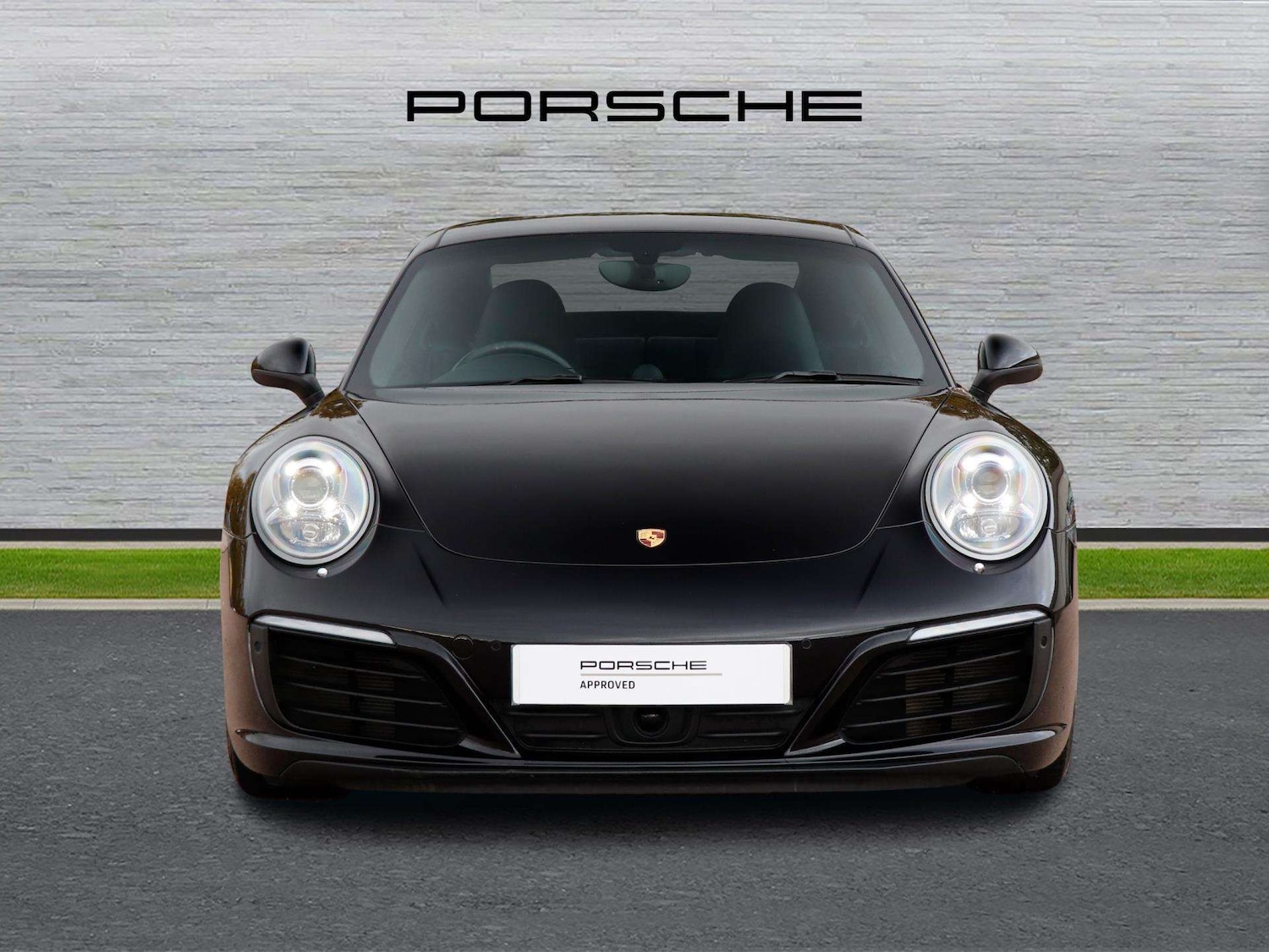 Used Porsche 911 2016 for sale - 76460095: Photo 8