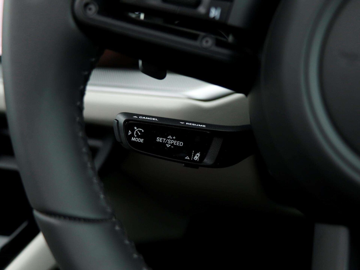 Used Porsche Cayenne 2025 for sale - 76004343: Photo 18