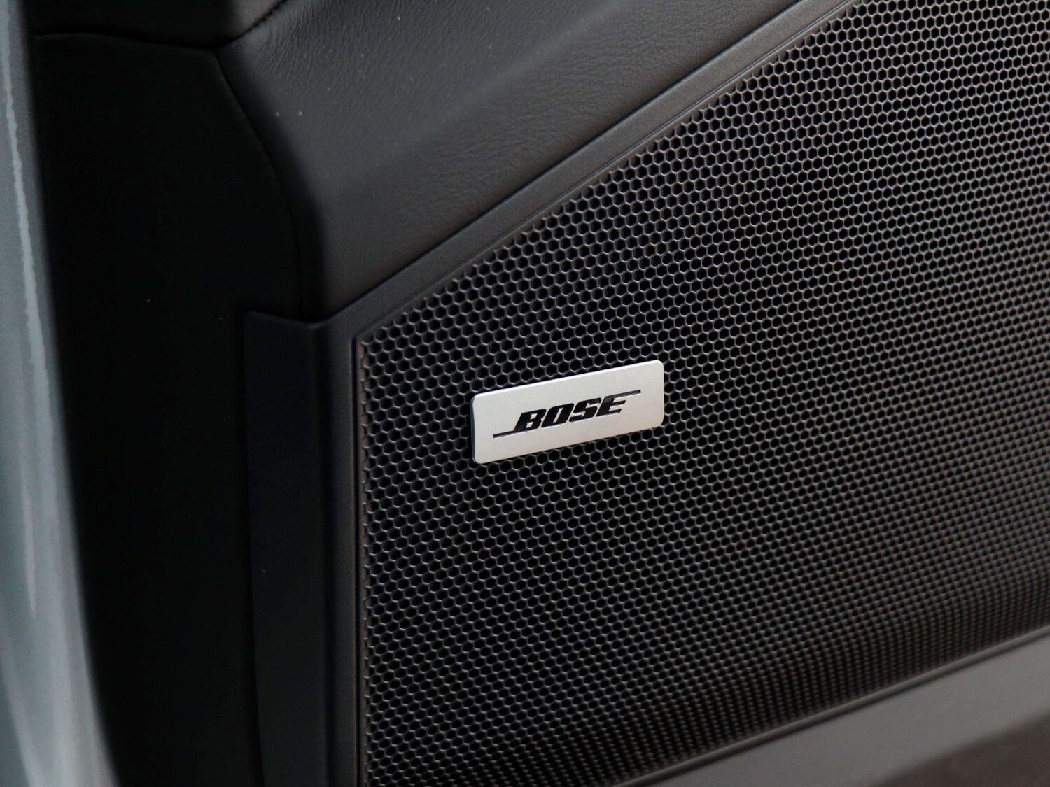 Used Porsche Cayenne 2025 for sale - 76004343: Photo 20