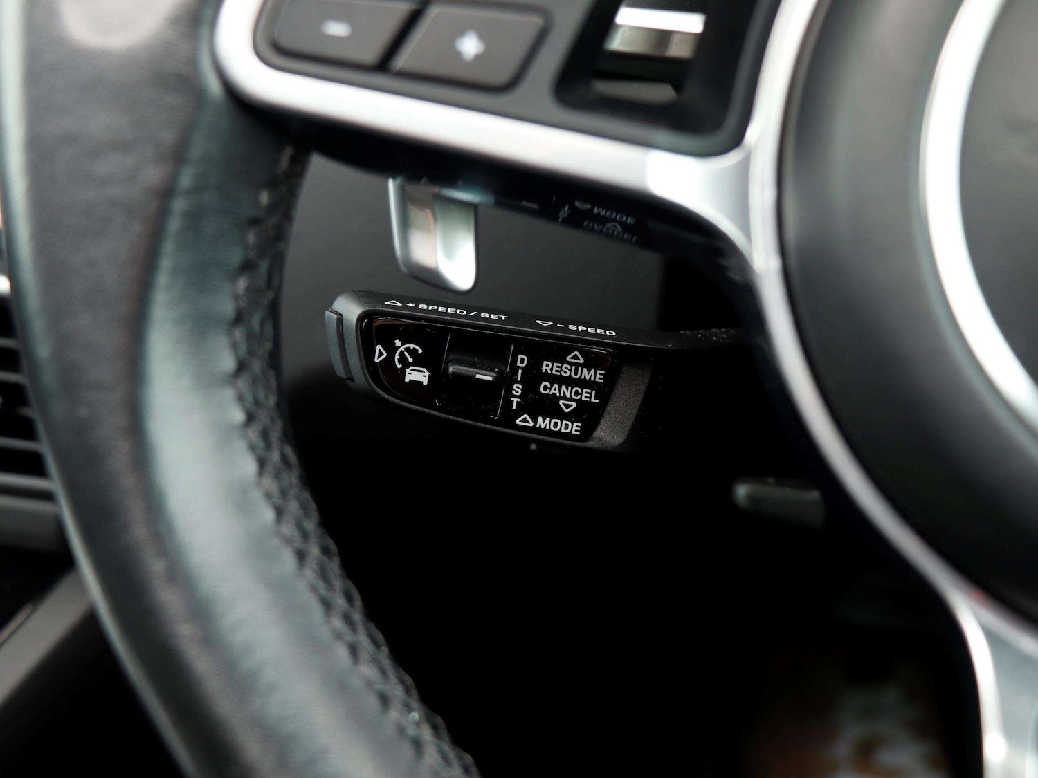 Used Porsche Cayenne 2020 for sale - 76156262: Photo 18