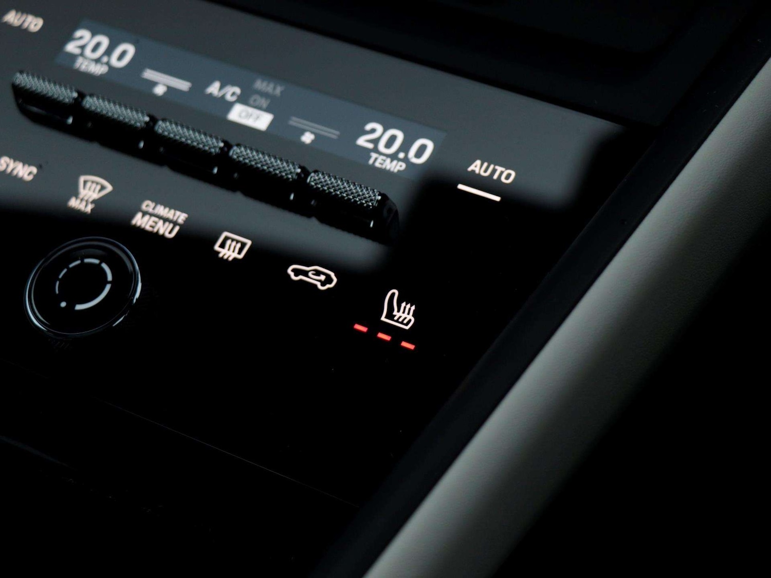 Used Porsche Macan 2025 for sale - 77308361: Photo 17