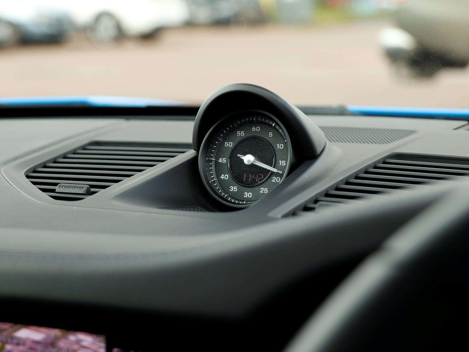 Used Porsche 911 for sale - 78090063: Photo 13