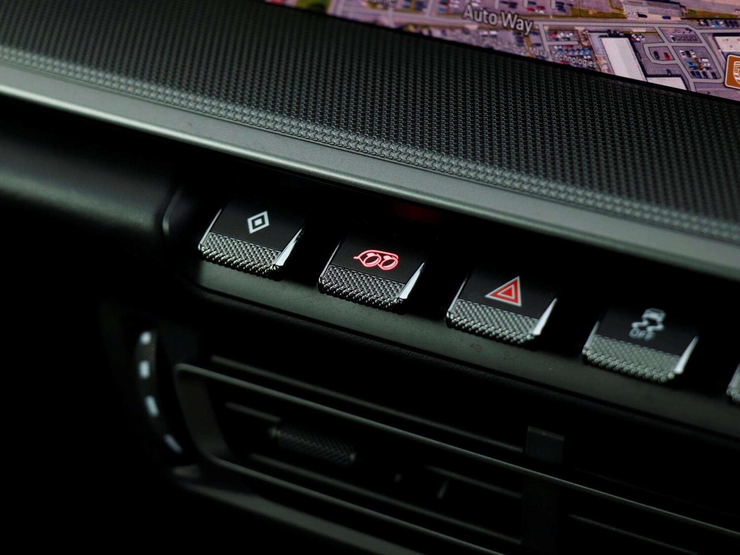 Used Porsche 911 for sale - 78090063: Photo 15