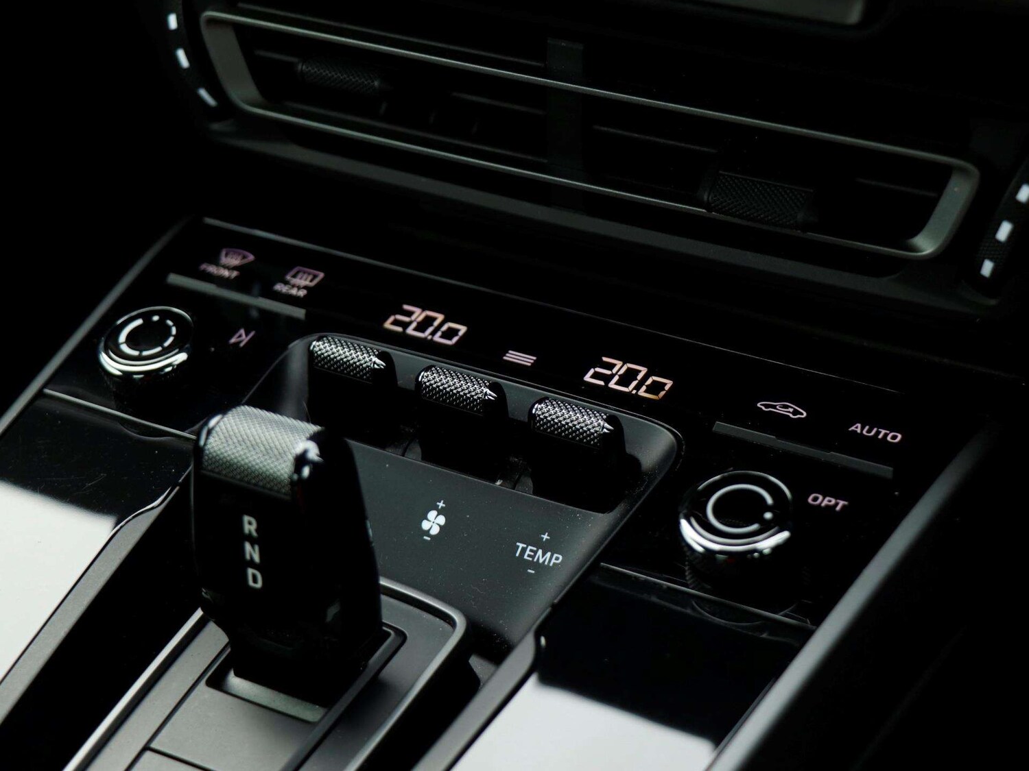 Used Porsche 911 for sale - 78090063: Photo 16