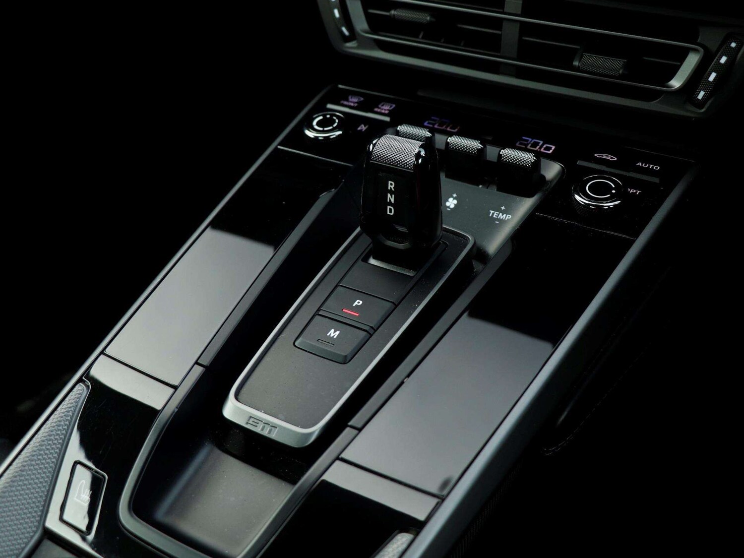 Used Porsche 911 for sale - 78090063: Photo 17