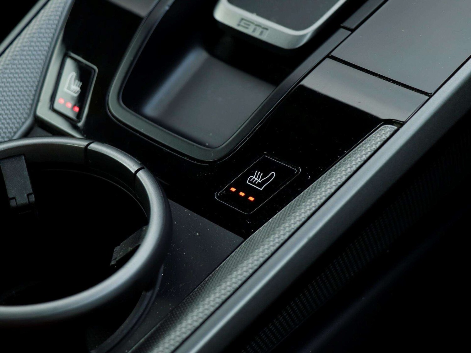 Used Porsche 911 for sale - 78090063: Photo 18