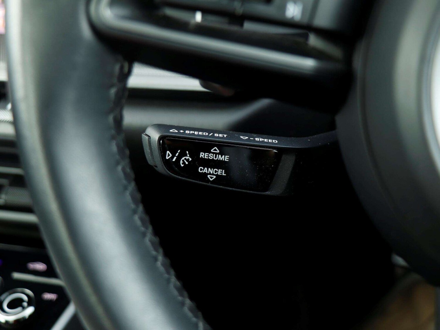 Used Porsche 911 for sale - 78090063: Photo 19