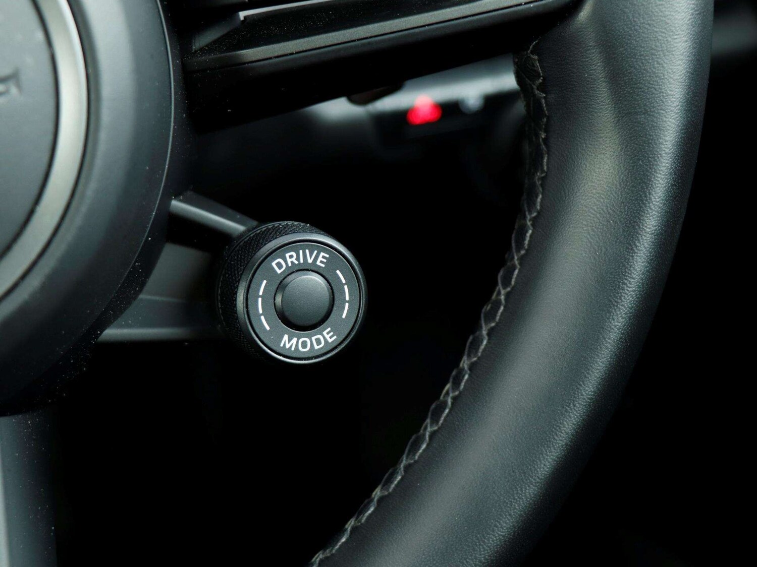 Used Porsche 911 for sale - 78090063: Photo 20