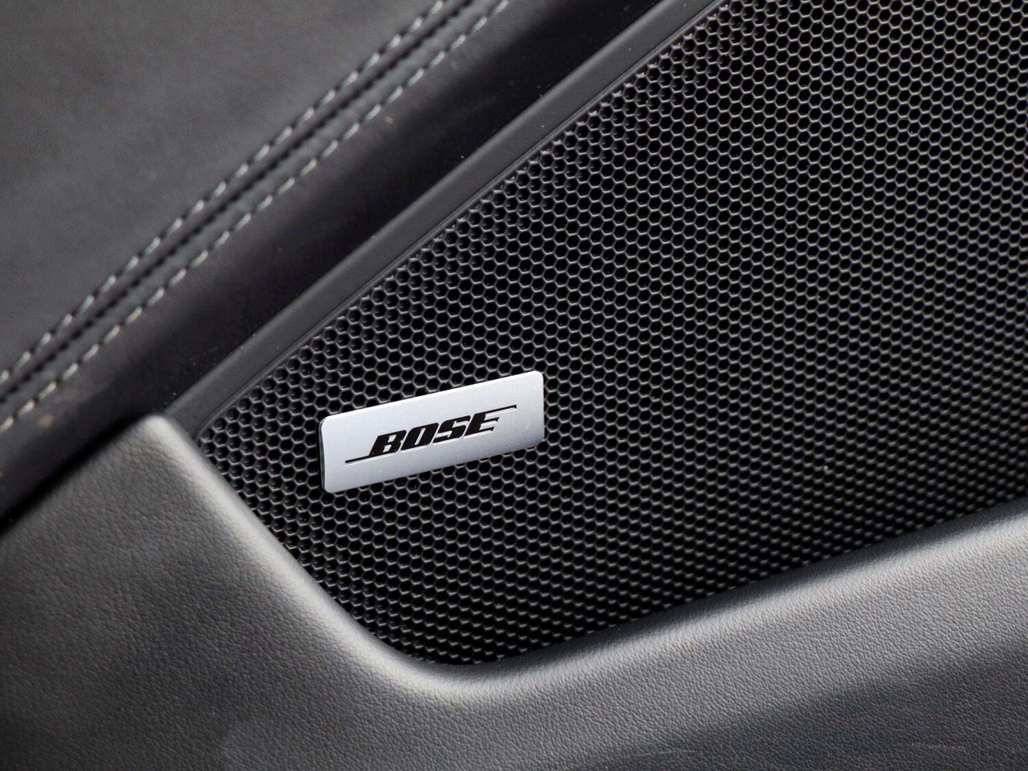 Used Porsche 911 for sale - 78090063: Photo 21