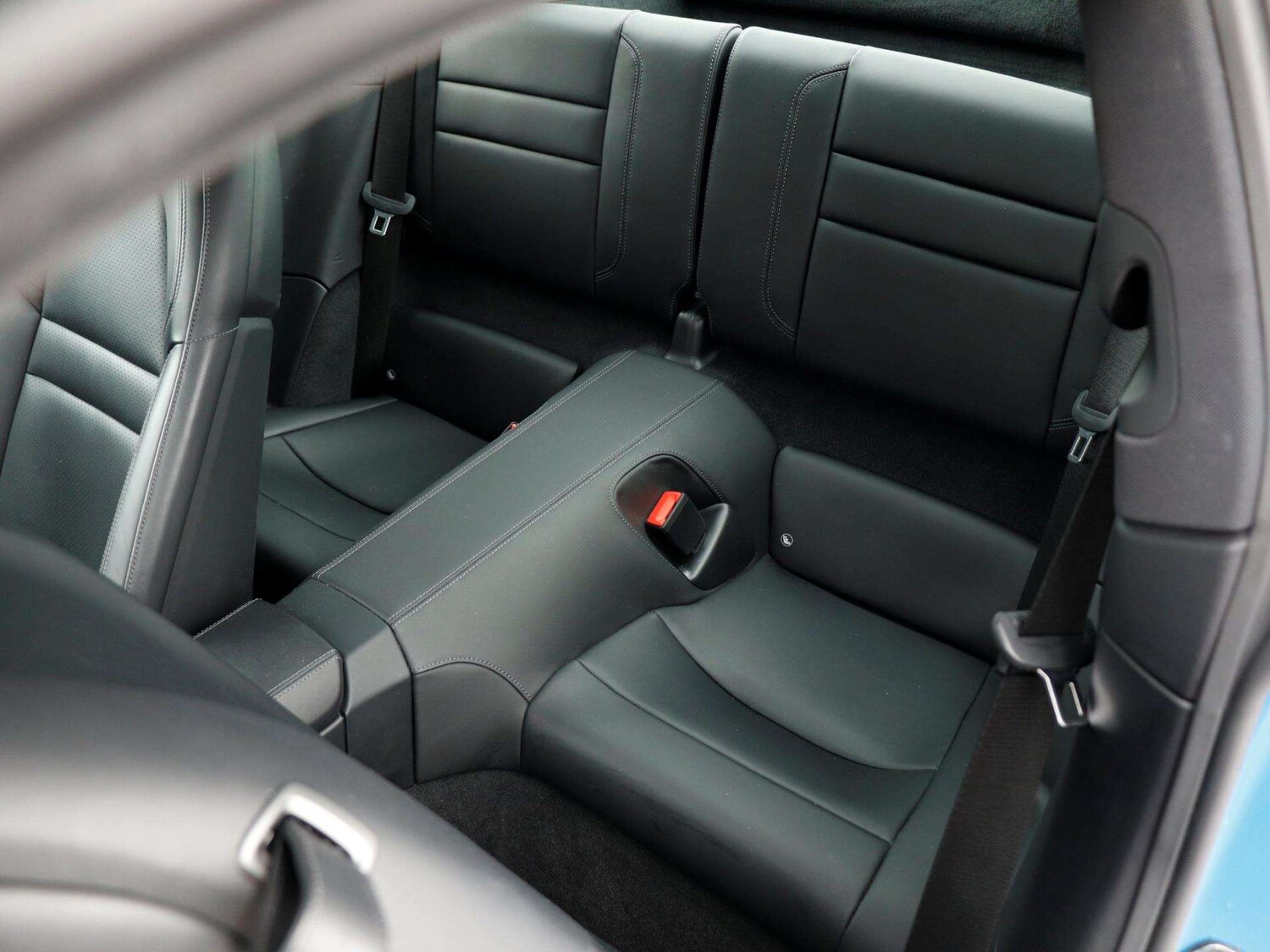 Used Porsche 911 for sale - 78090063: Photo 24