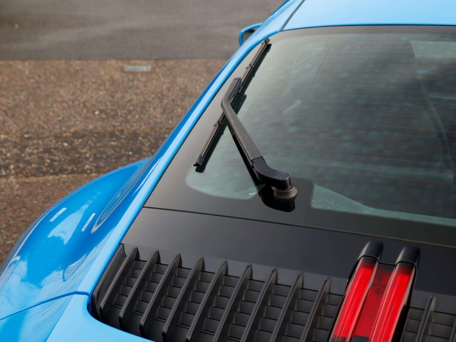 Used Porsche 911 for sale - 78090063: Photo 28