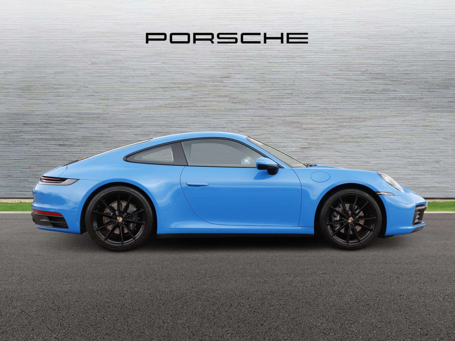 Used Porsche 911 for sale - 78090063: Photo 3