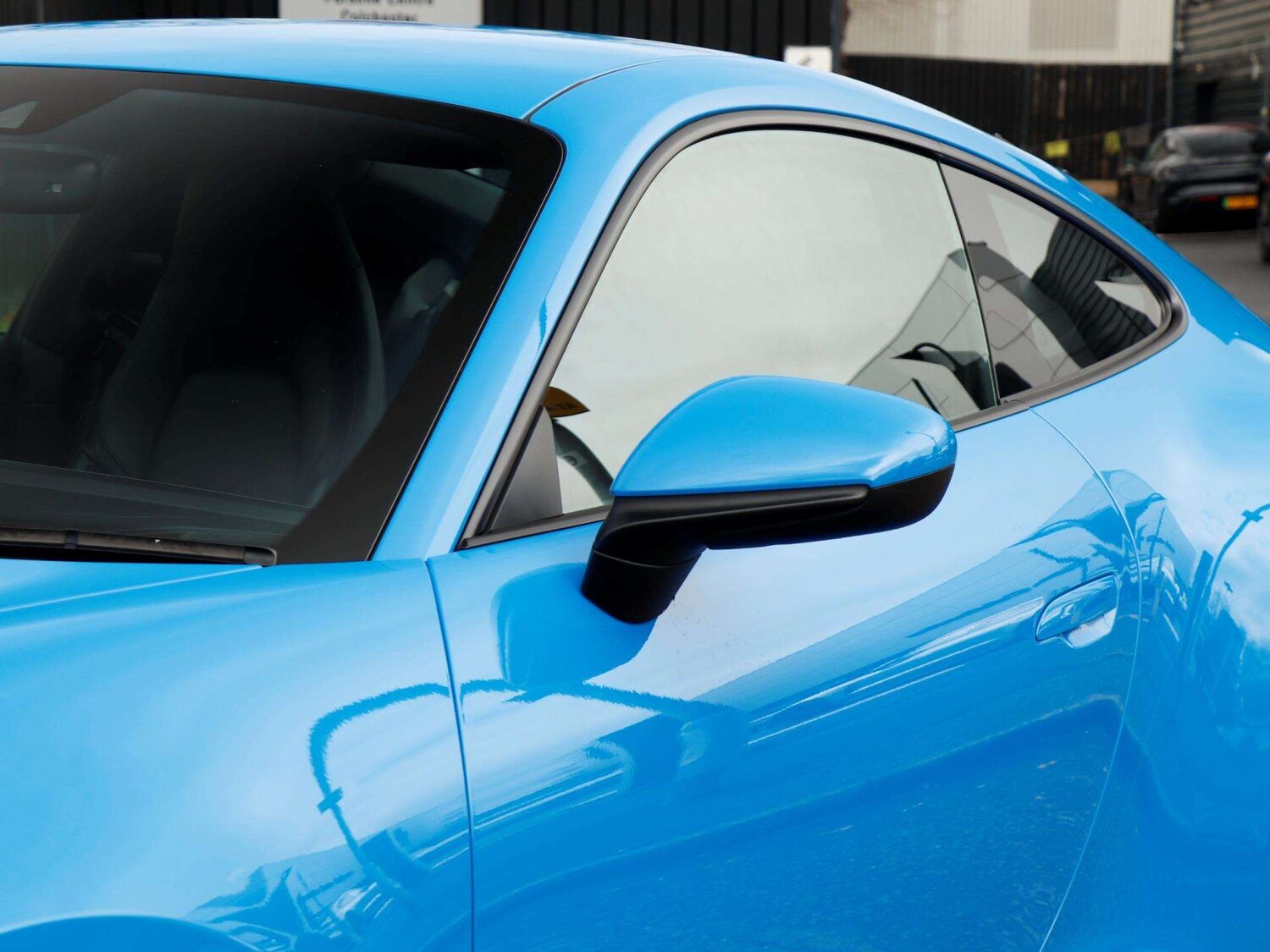 Used Porsche 911 for sale - 78090063: Photo 33