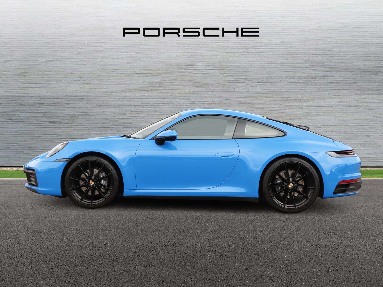 Used Porsche 911 for sale - 78090063: Photo 4