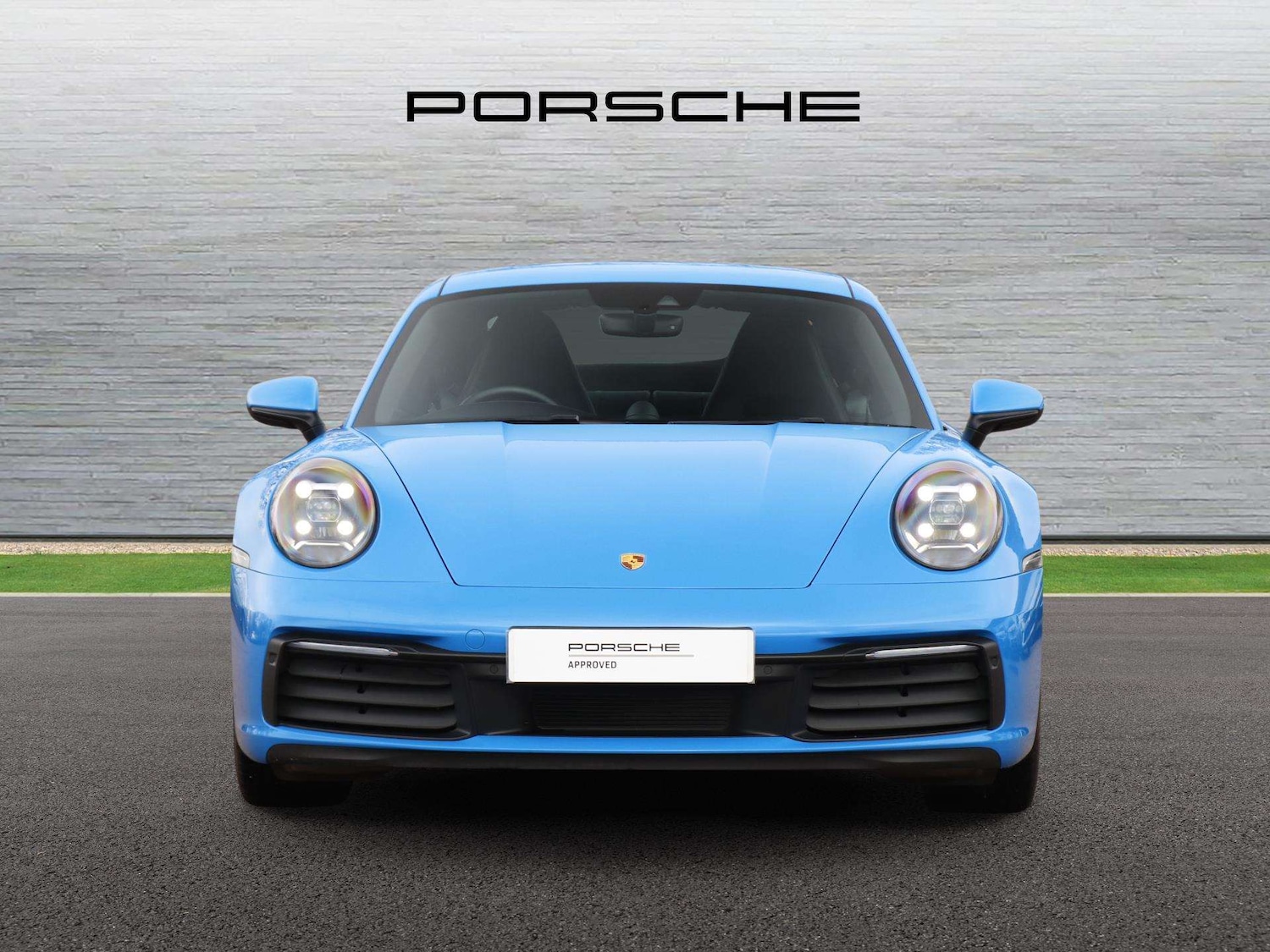 Used Porsche 911 for sale - 78090063: Photo 5