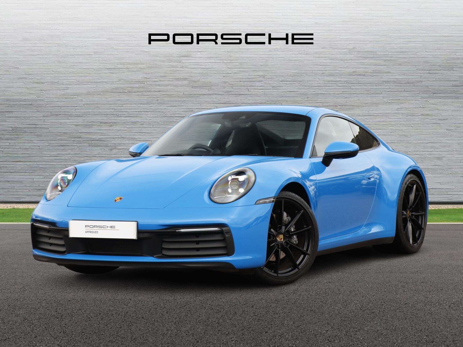 Used Porsche 911 for sale - 78090063: Photo 7