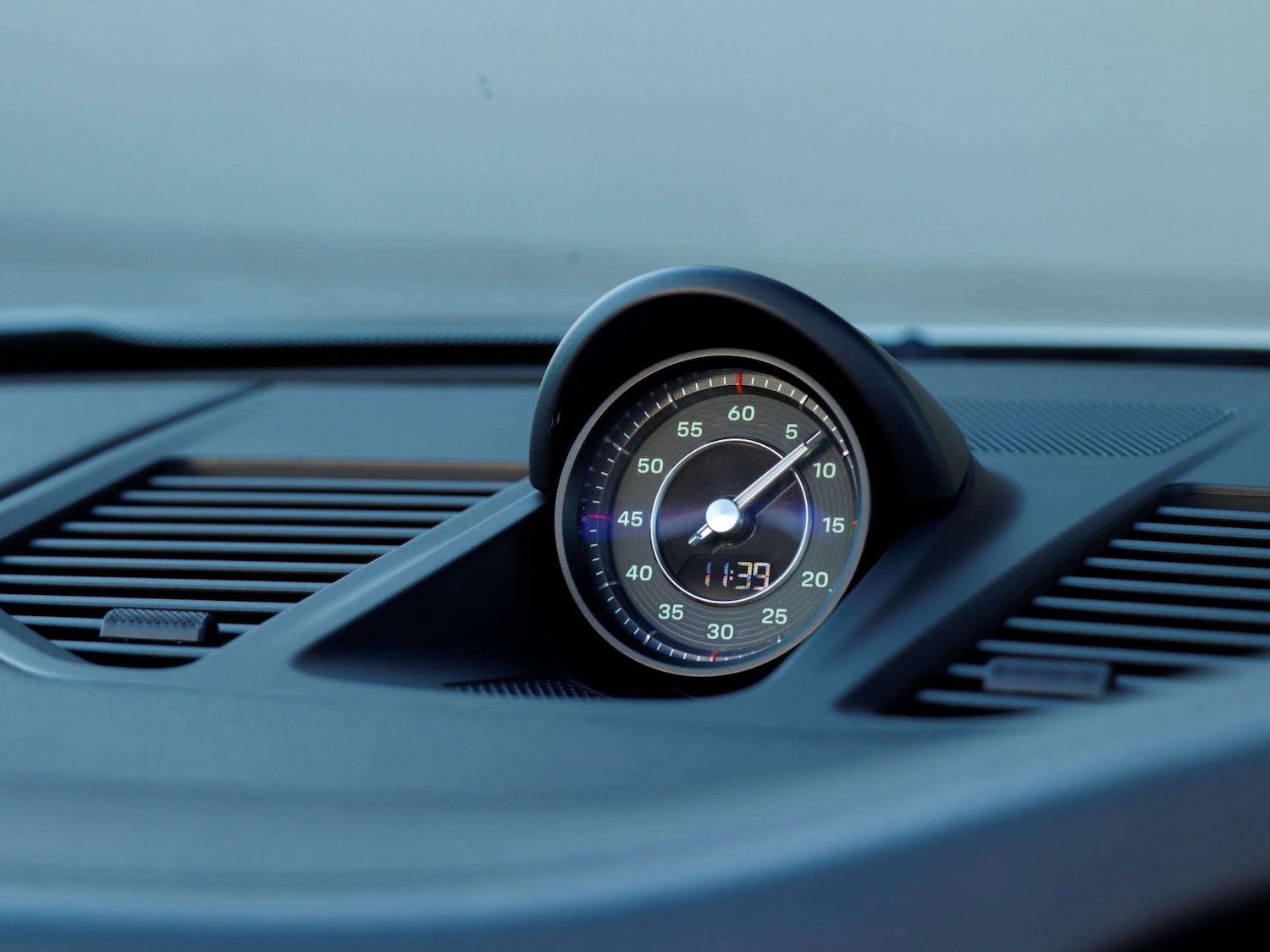 Used Porsche 911 2023 for sale - 77082948: Photo 14