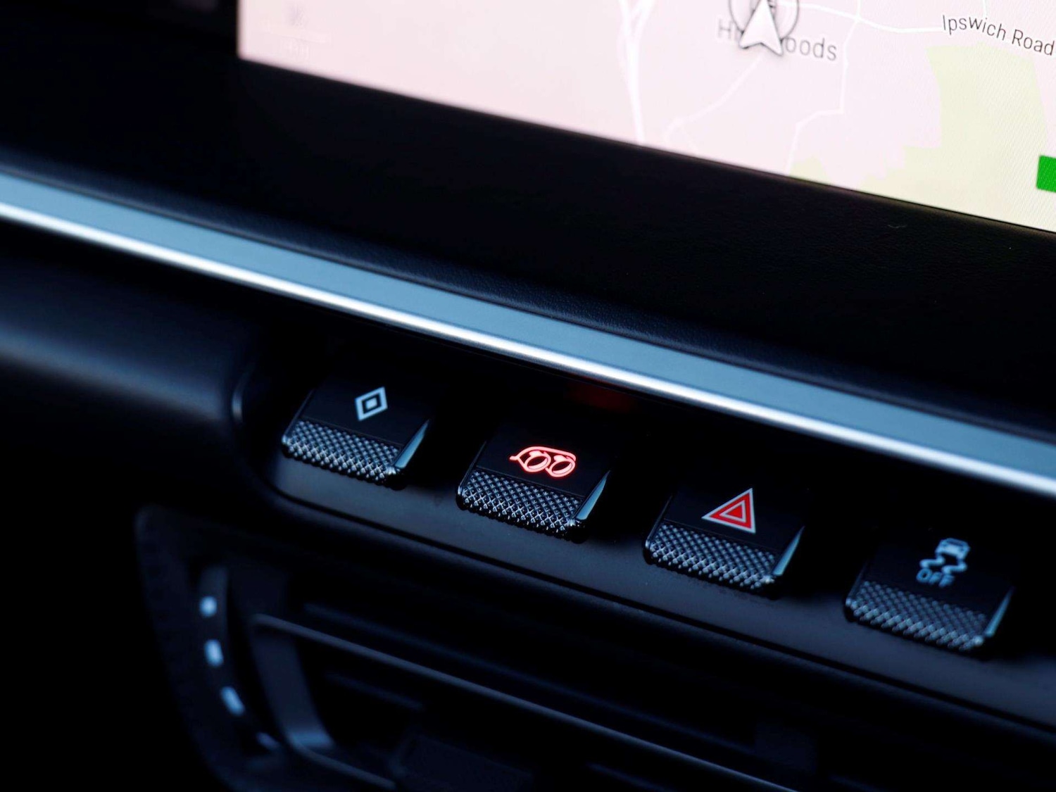 Used Porsche 911 2023 for sale - 77082948: Photo 17