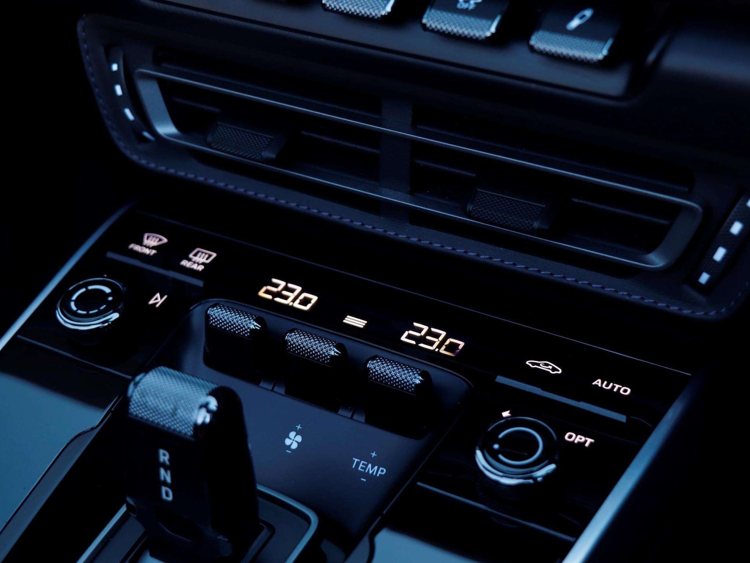 Used Porsche 911 2023 for sale - 77082948: Photo 18