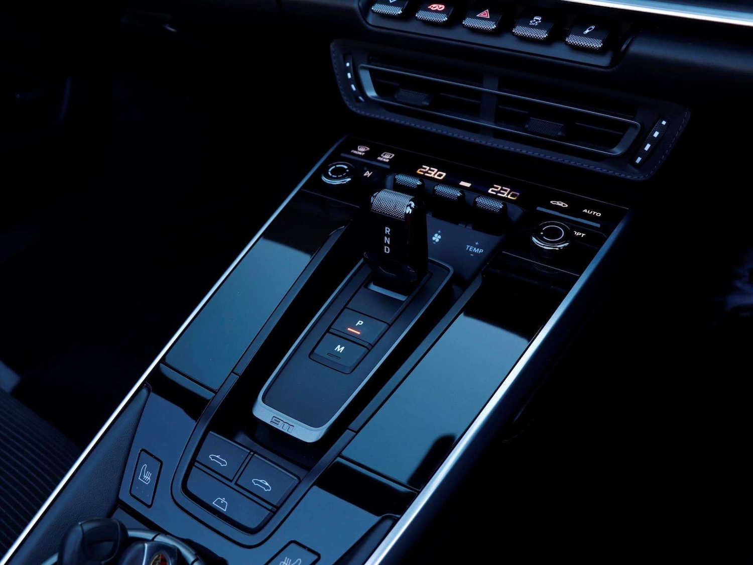 Used Porsche 911 2023 for sale - 77082948: Photo 19