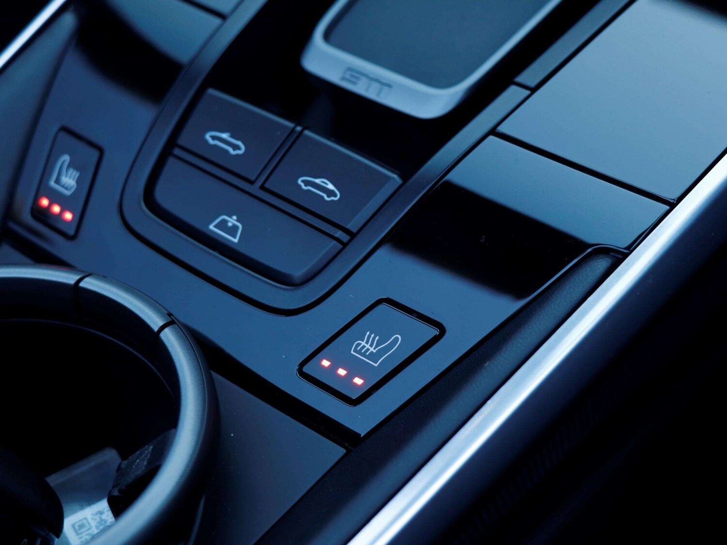 Used Porsche 911 2023 for sale - 77082948: Photo 20