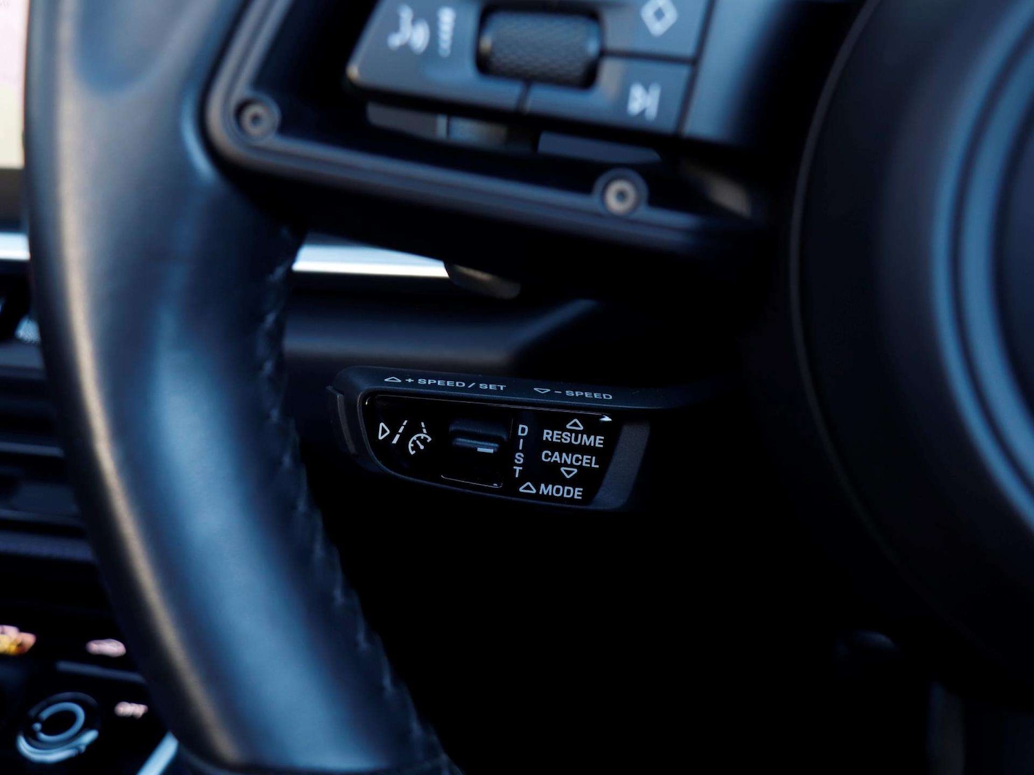 Used Porsche 911 2023 for sale - 77082948: Photo 21