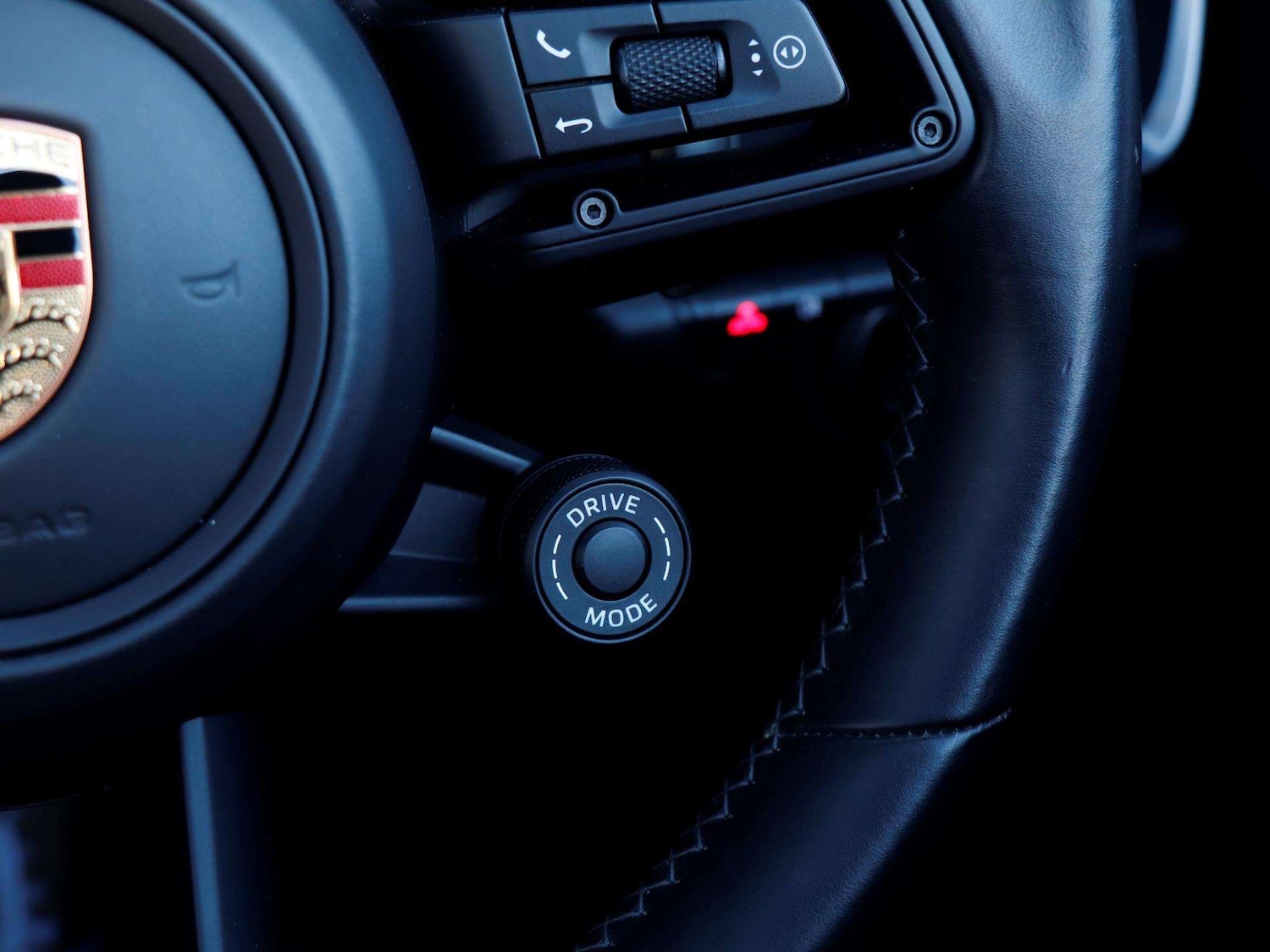 Used Porsche 911 2023 for sale - 77082948: Photo 22