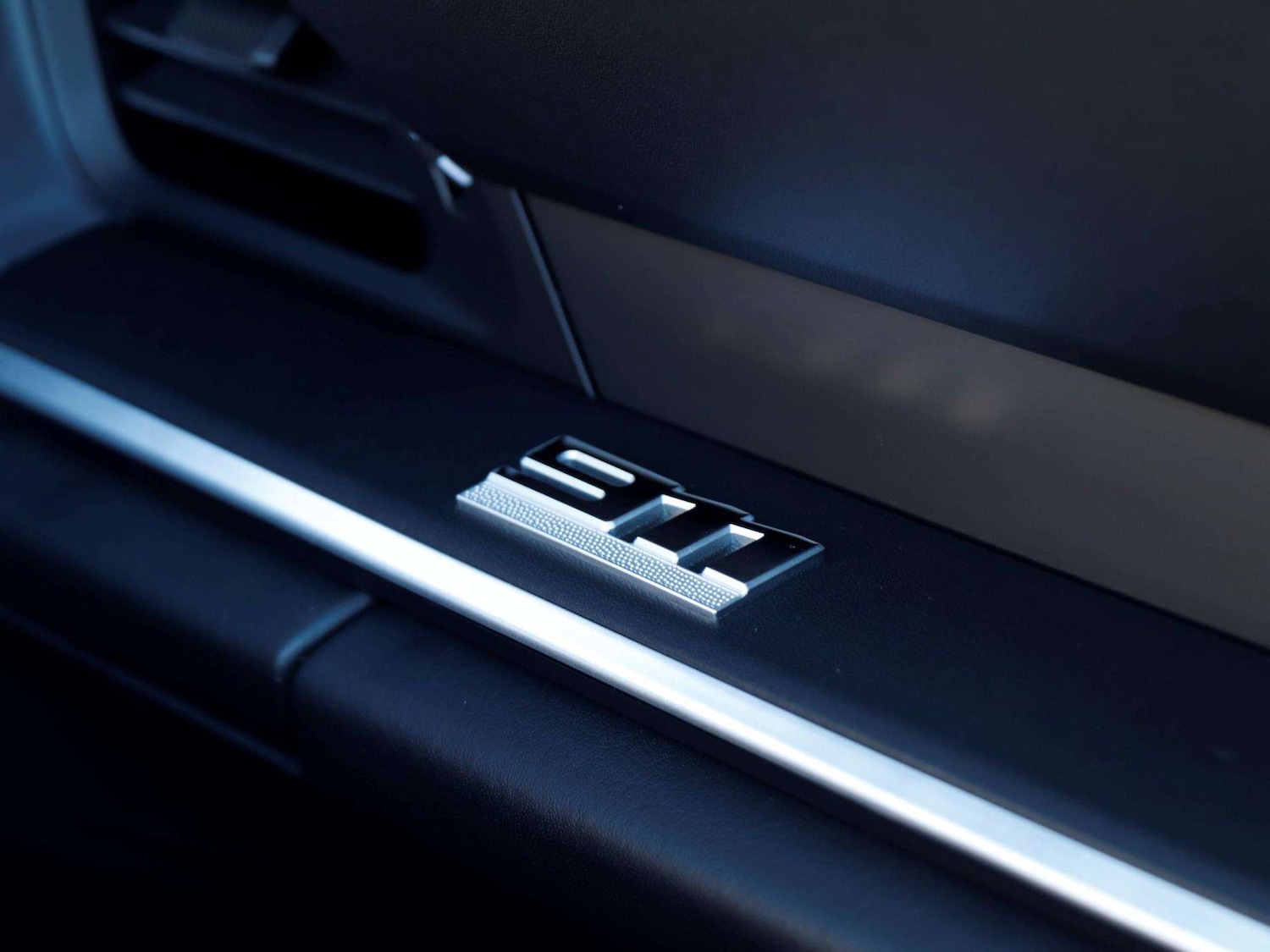 Used Porsche 911 2023 for sale - 77082948: Photo 23