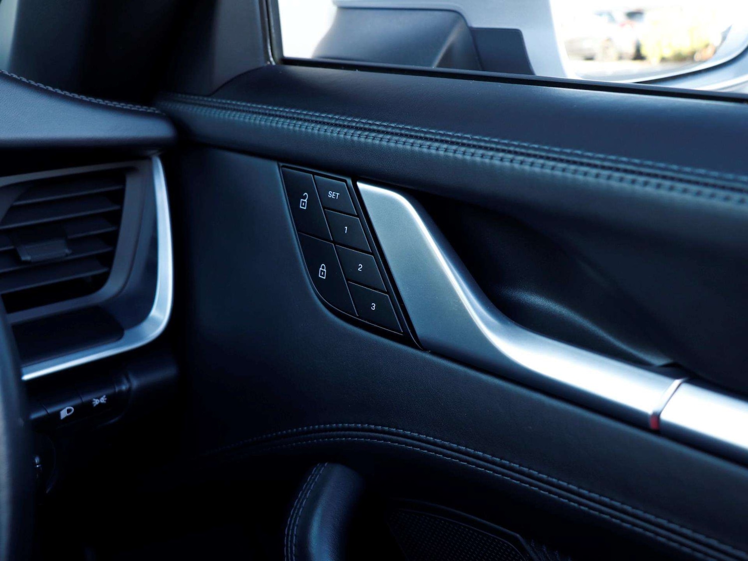 Used Porsche 911 2023 for sale - 77082948: Photo 24