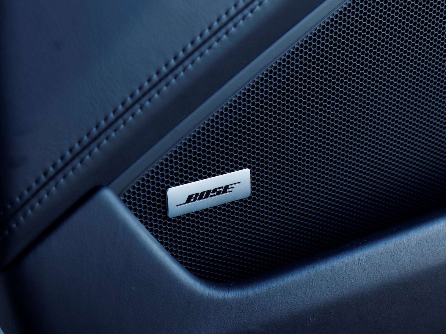 Used Porsche 911 2023 for sale - 77082948: Photo 25