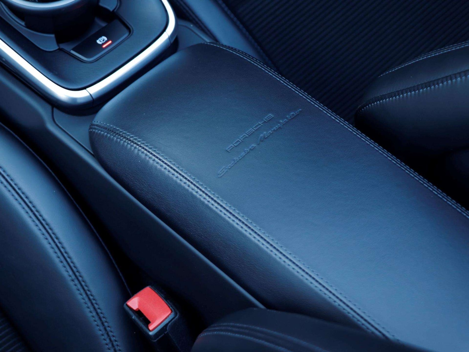 Used Porsche 911 2023 for sale - 77082948: Photo 26