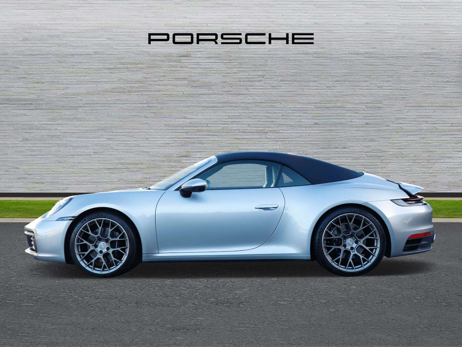 Used Porsche 911 2023 for sale - 77082948: Photo 6