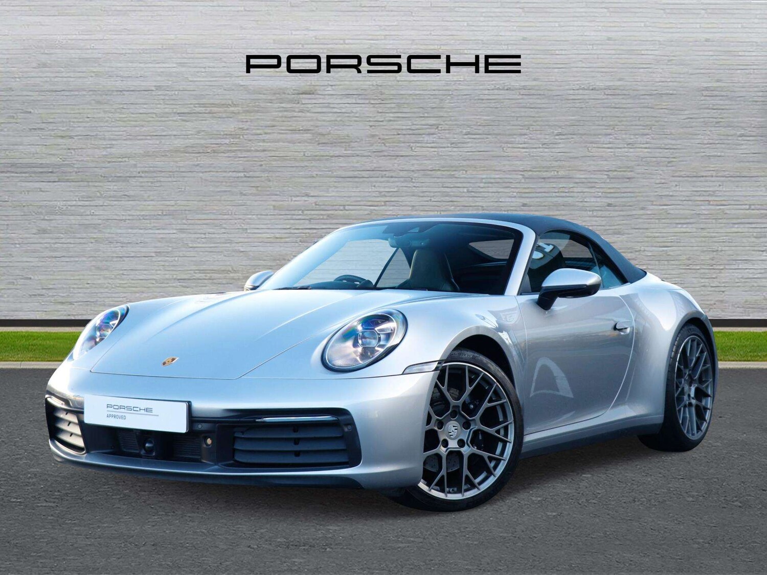 Used Porsche 911 2023 for sale - 77082948: Photo 7